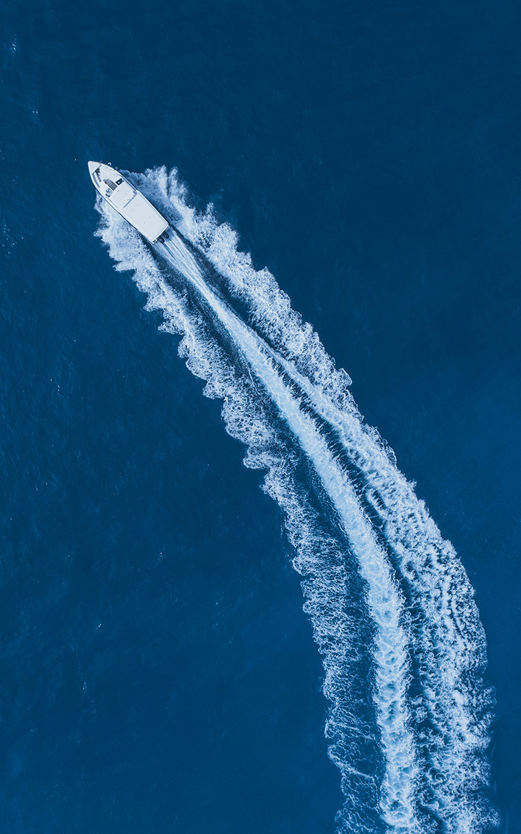 領(lǐng)引智慧水務新方向